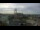 Webcam in Navasota, Texas, 34.8 mi away
