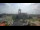 Webcam in Navasota, Texas, 51.3 mi away