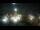 Webcam in Navasota, Texas, 236.8 km entfernt