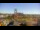 Webcam in Navasota, Texas, 52.9 mi away