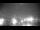 Webcam in Navasota, Texas, 160.2 km