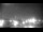 Webcam in Navasota, Texas, 278.7 km entfernt