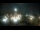 Webcam in Navasota, Texas, 236.8 km