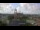 Webcam in Navasota, Texas, 24.9 mi away