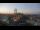 Webcam in Navasota, Texas, 61.3 mi away