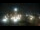 Webcam in Navasota, Texas, 34.8 mi away
