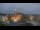 Webcam in Navasota, Texas, 115.2 mi away