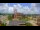 Webcam in Navasota, Texas, 71 mi away