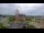 Webcam in Navasota, Texas, 24.9 mi away