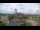 Webcam in Navasota, Texas, 24.9 mi away