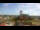 Webcam in Navasota, Texas, 24.9 mi away