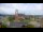 Webcam in Navasota, Texas, 115.2 mi away