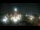 Webcam in Navasota, Texas, 127.1 mi away