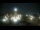 Webcam in Navasota, Texas, 127.5 km