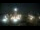 Webcam in Navasota, Texas, 288.2 km entfernt
