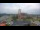 Webcam in Navasota, Texas, 71 mi away