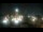Webcam in Navasota, Texas, 329.4 km entfernt