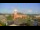 Webcam in Navasota, Texas, 71.5 mi away