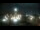Webcam in Navasota, Texas, 116.6 mi away