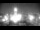 Webcam in Navasota, Texas, 65.3 km