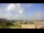 Webcam in Navasota, Texas, 172 km entfernt