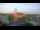 Webcam in Navasota, Texas, 100.8 mi away