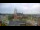 Webcam in Navasota, Texas, 71.3 km