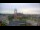 Webcam in Navasota, Texas, 71.3 km