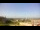 Webcam in Navasota, Texas, 24.9 mi away