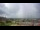 Webcam in Navasota, Texas, 99.3 km