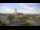 Webcam in Navasota, Texas, 131.7 mi away
