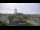 Webcam in Navasota, Texas, 71 mi away