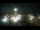 Webcam in Navasota, Texas, 123.2 mi away