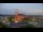 Webcam in Navasota, Texas, 341.3 km