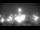 Webcam in Navasota, Texas, 127.5 km entfernt