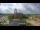 Webcam in Navasota, Texas, 51.3 mi away