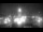 Webcam in Navasota, Texas, 283.1 km entfernt