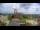 Webcam in Navasota, Texas, 71.3 km