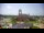 Webcam in Navasota, Texas, 99.7 km entfernt