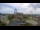 Webcam in Navasota, Texas, 133.1 km