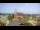 Webcam in Navasota, Texas, 54.7 mi away