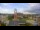 Webcam in Navasota, Texas, 171.3 km