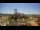 Webcam in Navasota, Texas, 131 mi away
