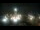 Webcam in Navasota, Texas, 100.2 mi away