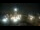 Webcam in Navasota, Texas, 61.6 mi away