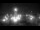 Webcam in Navasota, Texas, 127.5 km