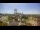 Webcam in Navasota, Texas, 71 mi away