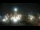 Webcam in Navasota, Texas, 71.5 mi away