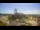 Webcam in Navasota, Texas, 183.9 km