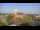 Webcam in Navasota, Texas, 71 mi away